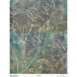 Castana, IA (2010, 24000-Scale) Preview 1