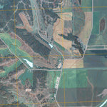Castana, IA (2010, 24000-Scale) Preview 2