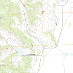 Castana, IA (2013, 24000-Scale) Preview 2