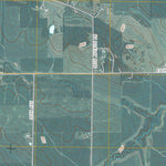 Center Point SW, IA (2010, 24000-Scale) Preview 3