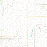 Center Point SW, IA (2013, 24000-Scale) Preview 2