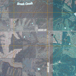 Centerville East, IA (2010, 24000-Scale) Preview 2