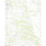 Centerville East, IA (2013, 24000-Scale) Preview 1