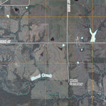 Centerville West, IA (2010, 24000-Scale) Preview 2