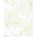 Centerville West, IA (2013, 24000-Scale) Preview 1