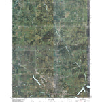 Chariton, IA (2010, 24000-Scale) Preview 1
