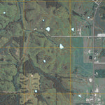 Chariton, IA (2010, 24000-Scale) Preview 2