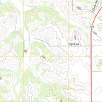 Chariton, IA (2013, 24000-Scale) Preview 2