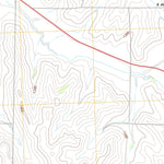 Charter Oak, IA (2013, 24000-Scale) Preview 2