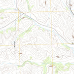 Charter Oak, IA (2013, 24000-Scale) Preview 3