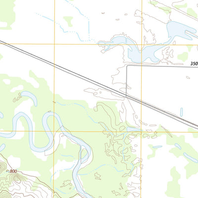 Chelsea, IA (2013, 24000-Scale) Preview 2