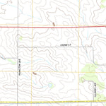 Cheney, IA (2013, 24000-Scale) Preview 2