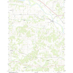 Chillicothe, IA (2013, 24000-Scale) Preview 1