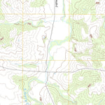 Chillicothe, IA (2013, 24000-Scale) Preview 2