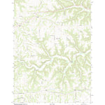 Church, IA (2013, 24000-Scale) Preview 1