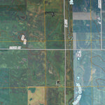Churdan, IA (2010, 24000-Scale) Preview 2