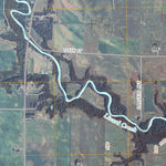 Clare, IA (2010, 24000-Scale) Preview 3