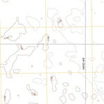 Clare, IA (2013, 24000-Scale) Preview 2