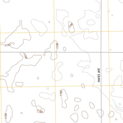 Clare, IA (2013, 24000-Scale) Preview 2