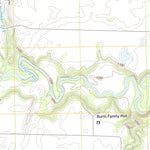 Clare, IA (2013, 24000-Scale) Preview 3