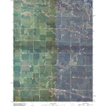 Clarence, IA (2010, 24000-Scale) Preview 1