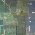 Clarence, IA (2010, 24000-Scale) Preview 2