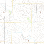 Clarence, IA (2013, 24000-Scale) Preview 2