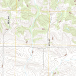 Clarence, IA (2013, 24000-Scale) Preview 3