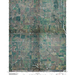 Clarinda North, IA (2010, 24000-Scale) Preview 1