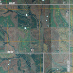 Clarinda North, IA (2010, 24000-Scale) Preview 2
