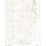 Clarinda North, IA (2013, 24000-Scale) Preview 1