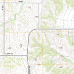 Clarinda North, IA (2013, 24000-Scale) Preview 3