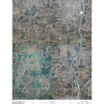 Clarinda South, IA (2010, 24000-Scale) Preview 1
