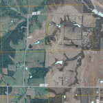 Clarinda South, IA (2010, 24000-Scale) Preview 3