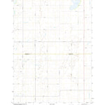 Clarion SW, IA (2013, 24000-Scale) Preview 1