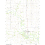 Clarksville, IA (2013, 24000-Scale) Preview 1