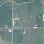 Clear Lake East, IA (2010, 24000-Scale) Preview 2