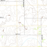 Clear Lake West, IA (2013, 24000-Scale) Preview 2