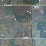 Clearfield, IA (2010, 24000-Scale) Preview 2