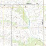 Clearfield, IA (2013, 24000-Scale) Preview 3