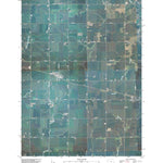 Cleghorn, IA (2010, 24000-Scale) Preview 1