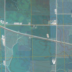 Cleghorn, IA (2010, 24000-Scale) Preview 2