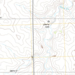 Cleghorn, IA (2013, 24000-Scale) Preview 3