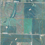Climbing Hill, IA (2010, 24000-Scale) Preview 2