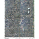 Clio, IA (2010, 24000-Scale) Preview 1