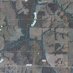 Clio, IA (2010, 24000-Scale) Preview 3