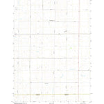 Cloverdale, IA (2013, 24000-Scale) Preview 1