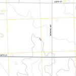 Cloverdale, IA (2013, 24000-Scale) Preview 2