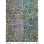 Clutier, IA (2010, 24000-Scale) Preview 1