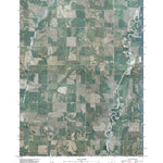 Coburg, IA (2010, 24000-Scale) Preview 1